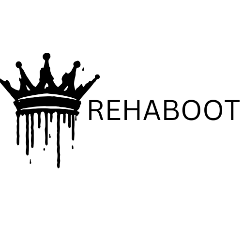 Rehaboot